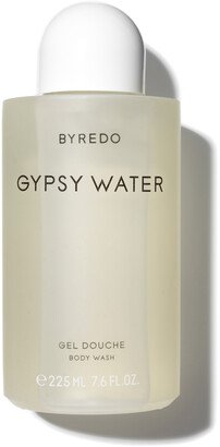 Byredo Gypsy Water Body Wash