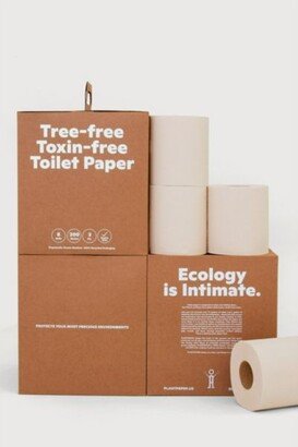 PlantPaper Toilet Paper Pack