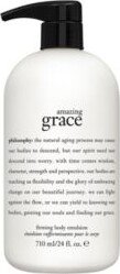 Amazing Grace Firming Body Emulsion