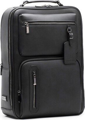 Maverick & Co. Men's Explorer Plus Light Backpack