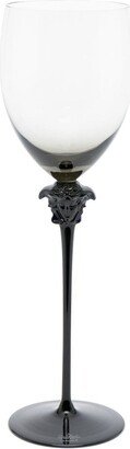 Medusa Lumiere Haze water goblet (9cm)