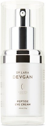 Peptide Eye Cream, 0.5 oz