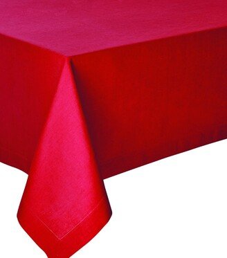 Alexandre Turpault Florence Tableclotch (170Cm X 320Cm)