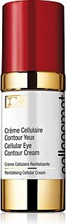 Cellular Eye Contour Cream 1 oz.