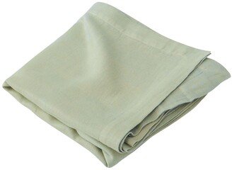 Linen Tablecloth-AA