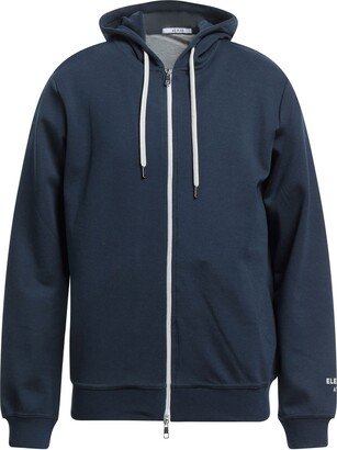 AT.P.CO Sweatshirt Midnight Blue