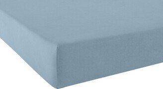 Vexin Orage Fitted Sheet