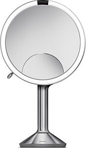 Sensor Mirror Trio-AA