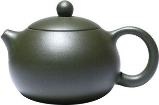 Oriarm Yixing Zisha Clay Teapot, Luni Pottery Tea Pot