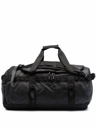 Base Camp medium duffle bag