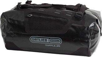 110L Duffel