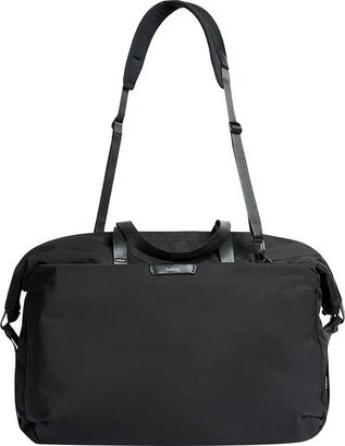 Weekender+ 45L Duffel Bag