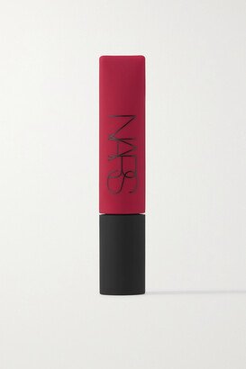 Air Matte Lip Color - Dragon Girl