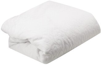 GhostBed Twin Size Premium Mattress Protector