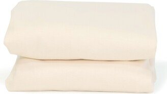 Organic Cotton Breathable Mattress Protector Pad