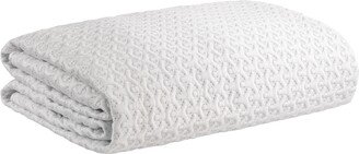 Bedgear Ver-Tex Water-Resistant Mattress Protector, Twin Xl