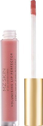 Volumising Lip Perfector