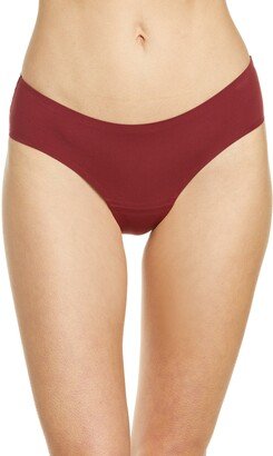 Period & Leak Moderate Absorbency Briefs