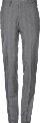 Pants Grey-AB