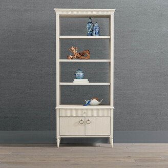 Montecito Etagere