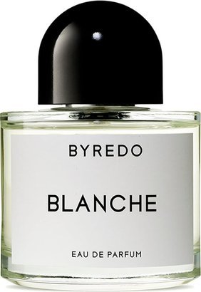 Blanche Eau de Parfum, 3.4 oz.