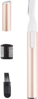 Precision Trimmer - Rose Gold