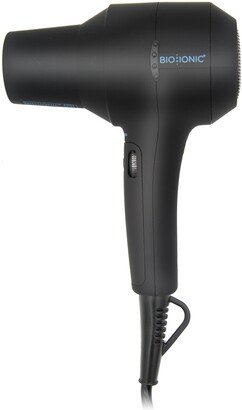 Power Diva Pro Style Dryer