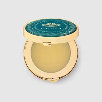 Baume Nourrissant Universel, Nourishing Balm