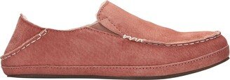 Nohea Slipper - Women's