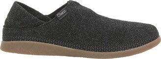 Revel Slipper - Women's