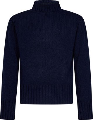 Sweater-EK