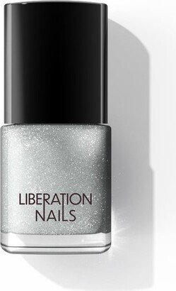 Liberation Nails Disco Salvation Nail Polish