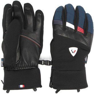 Strato Impr gloves