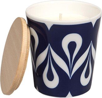 Te Verde single-wick candle