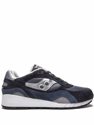 Shadow 6000 low-top sneakers