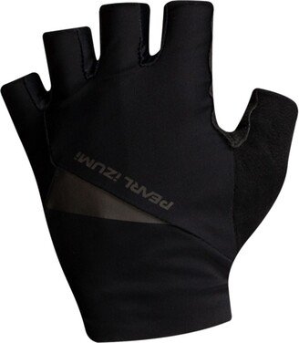 P.R.O. Gel Vent Glove - Men's