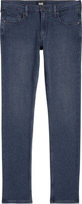 Croft Skinny Jeans