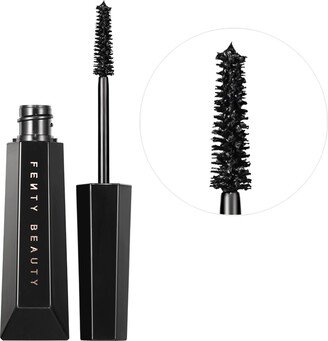 Hella Thicc Volumizing Mascara