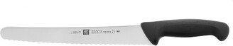 TWIN Master 9.5-inch Pastry Knife