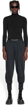 3B Sports Icon Tuck-In Sweatpants