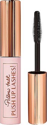 Travel Pillow Talk Push Up Lashes Mascara in Beauty: NA