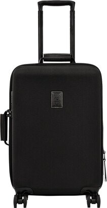 Suitcase S Boxford
