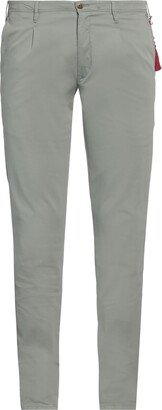 MMX Pants Sage Green