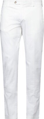 Pants White-BB