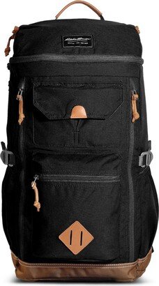 Bygone 30 Liters Backpack