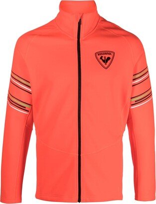 Hero Classique Clim track jacket