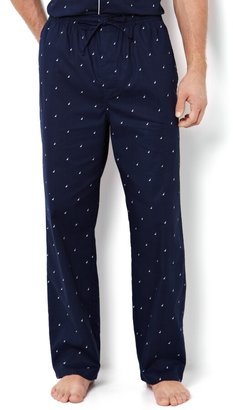 Men's Signature Pajama Pants