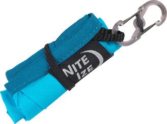 NITE IZE Raddog Collapsible Bowl Assorted