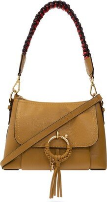 Joan Small Crossbody Bag-AA