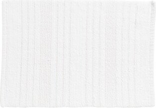 17x24 Tufted Cotton Bath Rug